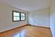 1615 E Miner, Arlington Heights, IL 60004
