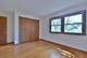 1615 E Miner, Arlington Heights, IL 60004