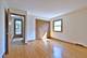 1615 E Miner, Arlington Heights, IL 60004
