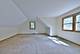 1615 E Miner, Arlington Heights, IL 60004