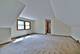 1615 E Miner, Arlington Heights, IL 60004