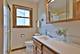 1615 E Miner, Arlington Heights, IL 60004