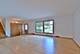 1615 E Miner, Arlington Heights, IL 60004