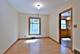 1615 E Miner, Arlington Heights, IL 60004