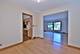 1615 E Miner, Arlington Heights, IL 60004