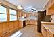 1615 E Miner, Arlington Heights, IL 60004