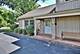 1615 E Miner, Arlington Heights, IL 60004