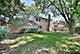 1615 E Miner, Arlington Heights, IL 60004