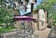 1615 E Miner, Arlington Heights, IL 60004