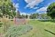 1615 E Miner, Arlington Heights, IL 60004