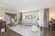 529 S Burno, Palatine, IL 60067