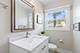 529 S Burno, Palatine, IL 60067