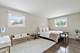 529 S Burno, Palatine, IL 60067