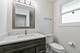 529 S Burno, Palatine, IL 60067
