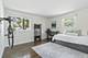 529 S Burno, Palatine, IL 60067
