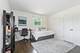 529 S Burno, Palatine, IL 60067