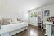 529 S Burno, Palatine, IL 60067
