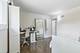 529 S Burno, Palatine, IL 60067