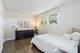 529 S Burno, Palatine, IL 60067
