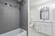 529 S Burno, Palatine, IL 60067
