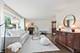 529 S Burno, Palatine, IL 60067