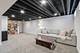 529 S Burno, Palatine, IL 60067