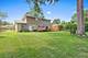 529 S Burno, Palatine, IL 60067