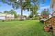 529 S Burno, Palatine, IL 60067
