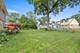 529 S Burno, Palatine, IL 60067