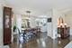 529 S Burno, Palatine, IL 60067