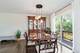 529 S Burno, Palatine, IL 60067