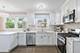 529 S Burno, Palatine, IL 60067