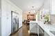 529 S Burno, Palatine, IL 60067