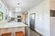 529 S Burno, Palatine, IL 60067
