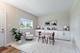 529 S Burno, Palatine, IL 60067