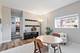 529 S Burno, Palatine, IL 60067