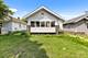 2305 S 4th, Rockford, IL 61104