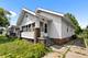 2305 S 4th, Rockford, IL 61104