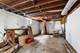 2305 S 4th, Rockford, IL 61104