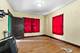 2305 S 4th, Rockford, IL 61104