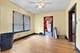2305 S 4th, Rockford, IL 61104