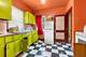 2305 S 4th, Rockford, IL 61104