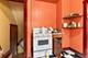 2305 S 4th, Rockford, IL 61104