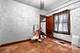 2305 S 4th, Rockford, IL 61104