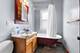 2305 S 4th, Rockford, IL 61104