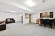 8947 Niles Center, Skokie, IL 60076