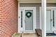 1804 Monroe, Glenview, IL 60025