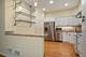 1804 Monroe, Glenview, IL 60025