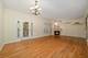 1804 Monroe, Glenview, IL 60025