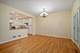 1804 Monroe, Glenview, IL 60025